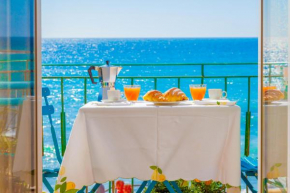 Il Balcone sul Prino Imperia